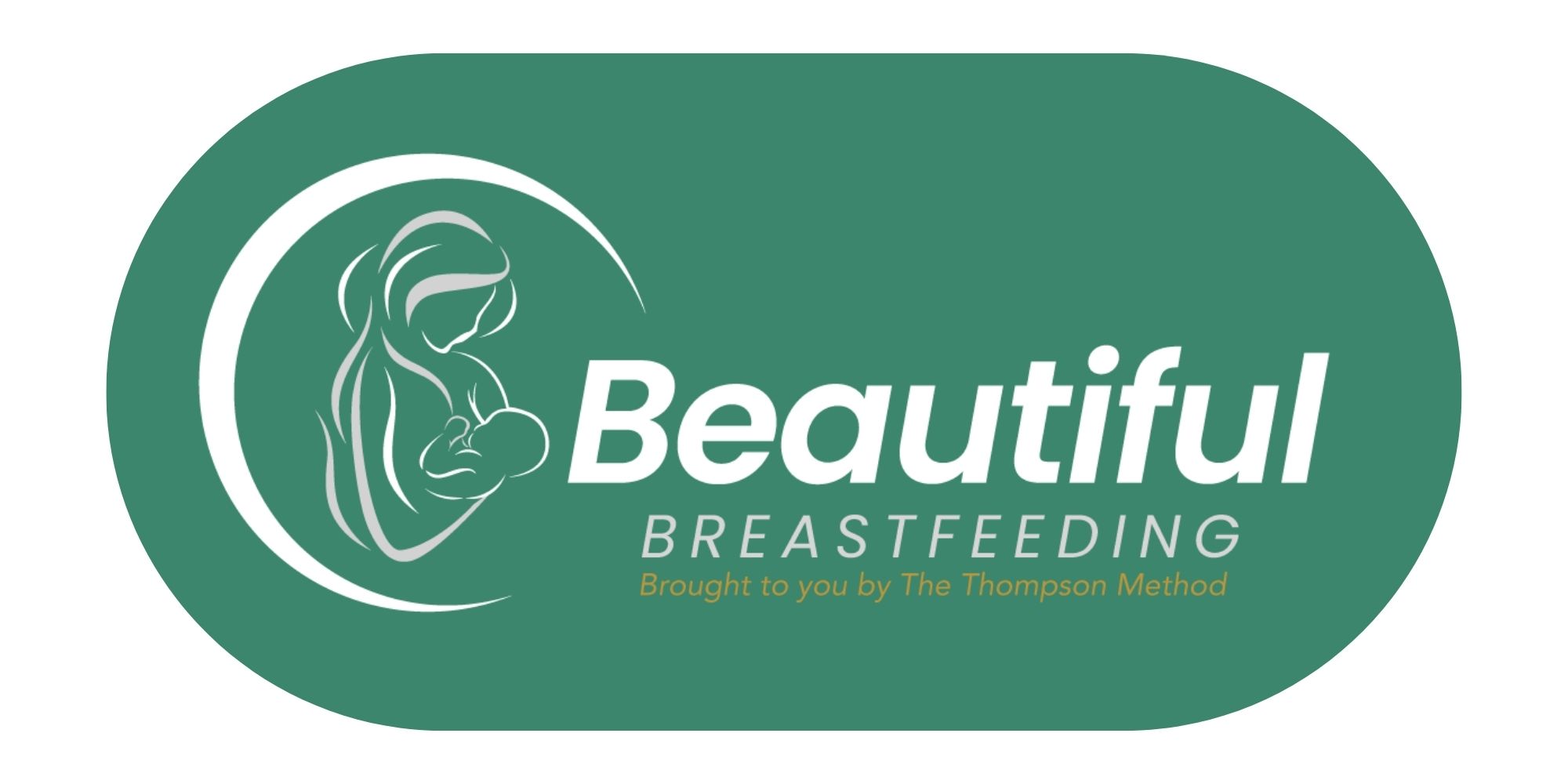 The Thompson Method Breastfeeding Education Melbourne